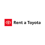 Rent a Toyota | Peterson Toyota in Lumberton NC
