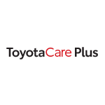ToyotaCare Plus | Peterson Toyota in Lumberton NC