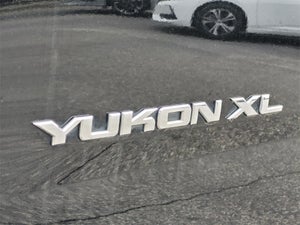 2020 GMC Yukon XL SLT