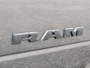 2022 RAM 3500 Limited