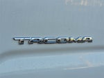 2023 Toyota Tacoma Limited V6